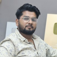 Fareed Alam