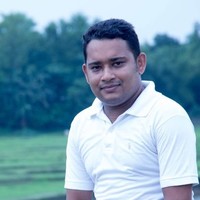 Md.Delwar Hossain