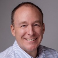 Ken Hudson