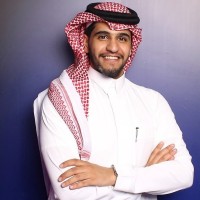 Nasser Al Nasser
