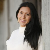 Brittany Kantor