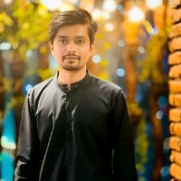 M Rakibur Rahman Mukul