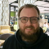 Bjarne Thygesen