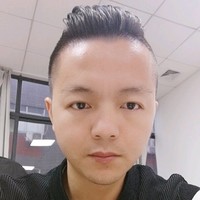 程洪珍