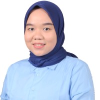 Intan Lisna Putri