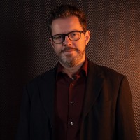 James GUTTRIDGE