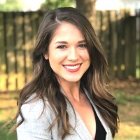 Lauren Conner