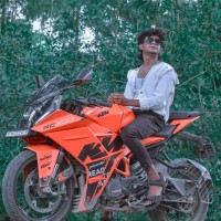 Bob Kannan