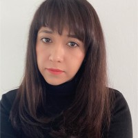 Nohemi Dominguez