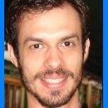 Adauto Furlanetti Severino Da Silva