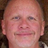 Jim Branson