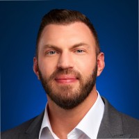 Adam Ballard