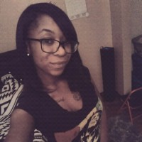 Deatrice Burden