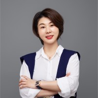 Ying Weng