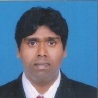 Ramesh Adla