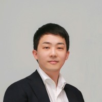 Kyuho Chae