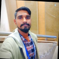 Vaibhav Govale