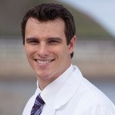 Travis R. Israel, D.O.
