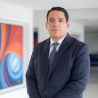 Carlos Zuniga