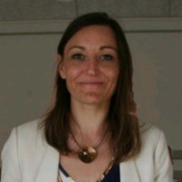 Rikke N.