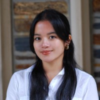 Annika Allado