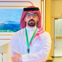 Abdullah Alkhryzi