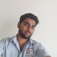 Arafat Kha