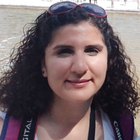 Ceyhan Calayoğlu