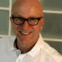 Hannes Mühldorfer