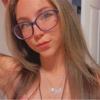 Nicollette Brown