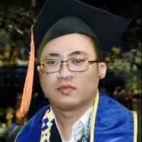 Nhat Ho