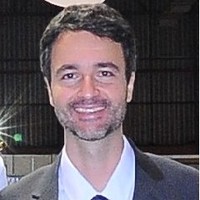 Daniel Pereira