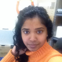Daveena Munnee