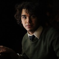 Rodrigo Henriquez