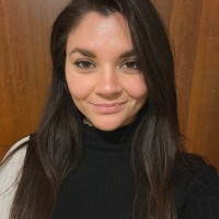 Raffaella Tarantino