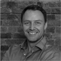 Simon Harrison
