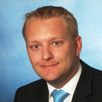 Patrik Weckenmann