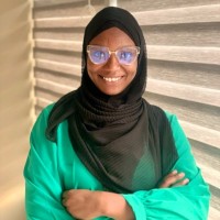 Salima Omari