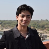 Jignesh Panchal