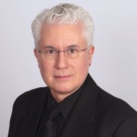 John B. Weaver