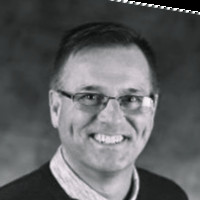 Michael Poellinger