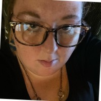 Magdalene Wooten