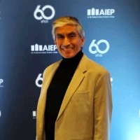 Marcelo Andrés Sáenz Correa