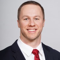 Jake Craig