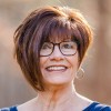 Sandy Bogese