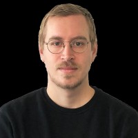 Andreas Linnér