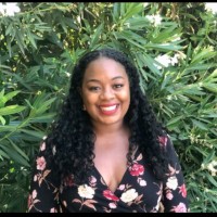 Chenee Robinson