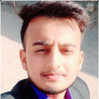 Jeyur Jadav