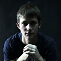 Евгений Фисенко