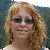 Maila Meggiato
